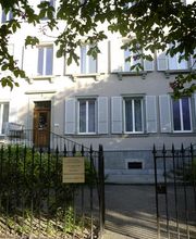 Gérance Emery SA Bild 1