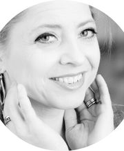 Naturheilpraxis Fehnemann Bild 2