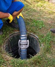 RT Batiment Securite image 13