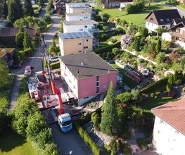 Nägele & Bösch GmbH Bild 9