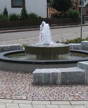 Horsthemke GmbH Bild 5