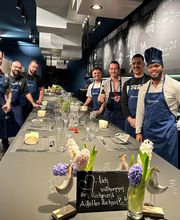 Affolter Haushaltapparate GmbH Bild 2