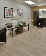 Southbrook Rehabilitation & Skilled Nursing image 15