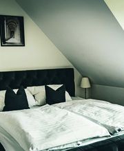 Hotel National Bild 3