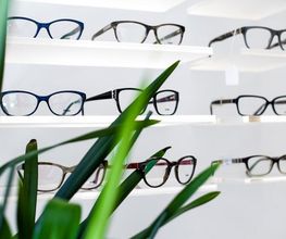 Gallery Professionale