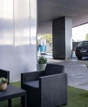 ACCIONA Charging Station imagen 4