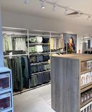 CALIDA Outlet image 20