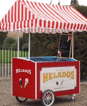 torre-del-pino-helados-04.jpg
