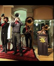 Daniel Flückiger Bild 4