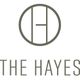 The Hayes on Stone Way