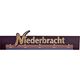 Niederbracht Uhren-Optik-Schmuck GbR