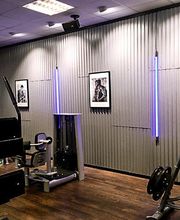 McFIT Fitnessstudio Lübeck Bild 5