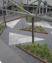 Herman Vaessen afbeelding 14