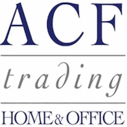 Acf Trading logo