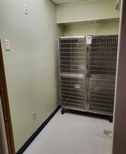 Monmouth Small Animal Hospital image 2