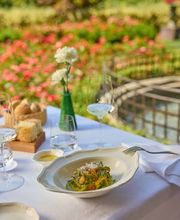 La Gamella Restaurant