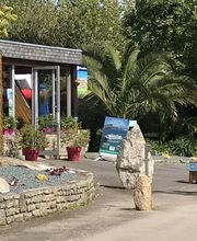 Camping Yelloh Village La Baie De Douarnenez image 8