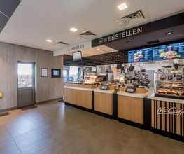 McDonald's Bild 2