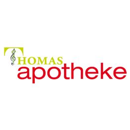 Thomas Apotheke