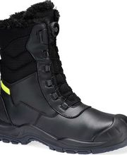 ARN Laboral imagen 1