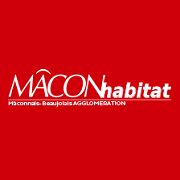 Mâcon Habitat
