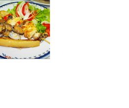 restaurante3_naseiro.png