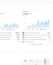 Frostbite Marketing image 2