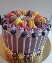 Les Surprises d'Edith image 13