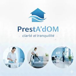 PrestA'dOM