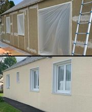 Armor Couverture 22 image 5