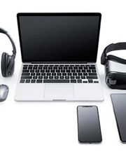 EZPAWN (510 FM 1092 Road, Stafford) image 2