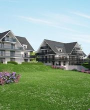 meinwohntraum AG Bild 2