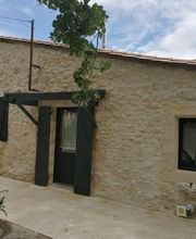 Colombet Alex image 8