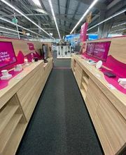 expert Neustadt Bild 2