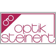 Optik Steinert