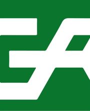 Copertina PGCasa