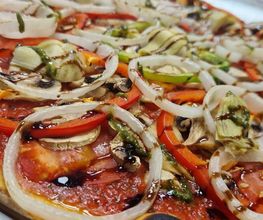 Etche Pizza image 10