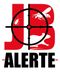 Jb Alerte