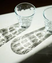 Praxis für ganzheitliche Paarberatung und Sexualtherapie Bild 2