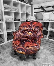 New Level Design Bild 3