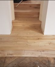 RENNES PARQUET image 2
