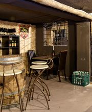 Gallery Professionale