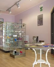 Gallery Cliente