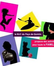 Maison des Jeunes et de la Culture image 6