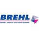 Gebr. Brehl GmbH