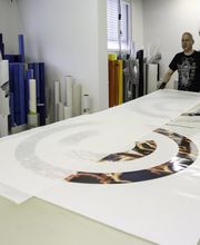 RST Beschriftungen Bild 3