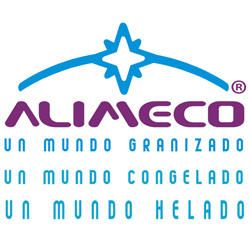 alimeco-logo.jpg