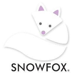 Snowfox Sushi