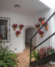 Hotel Boutique | Vitium Córdoba imagen 20