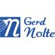Gerd Nolte Inh. Dennis Schumann